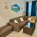 Front 3-bedroom