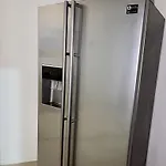 Front 3-bedroom Lejlighed *