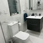 Front 3-bedroom *