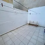 Front 3-bedroom Mellieħa