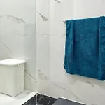 Front 3-bedroom *