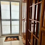 Lejlighed Front 3-bedroom Mellieħa