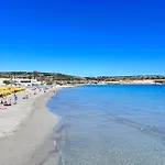 Front 3-bedroom Mellieħa