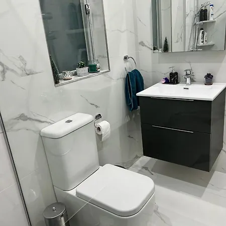 Front 3-bedroom *