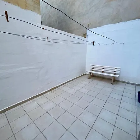 Front 3-bedroom Mellieħa