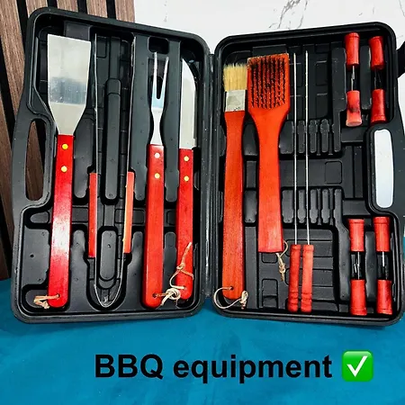 Front 3-bedroom Mellieħa