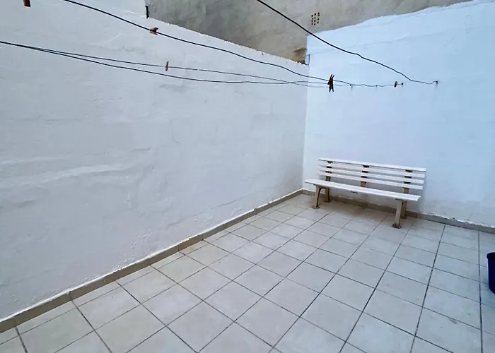 Front 3-bedroom Mellieħa