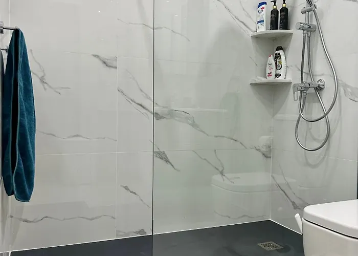 Front 3-bedroom Mellieħa