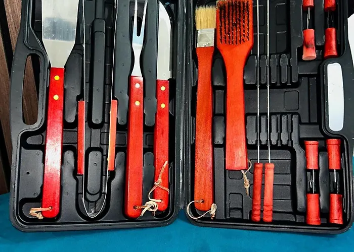 Front 3-bedroom Mellieħa